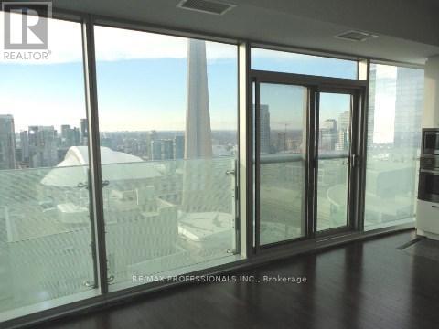 3506 - 12 York Street, Toronto, Ontario  M5J 2Z2 - Photo 5 - C12461908