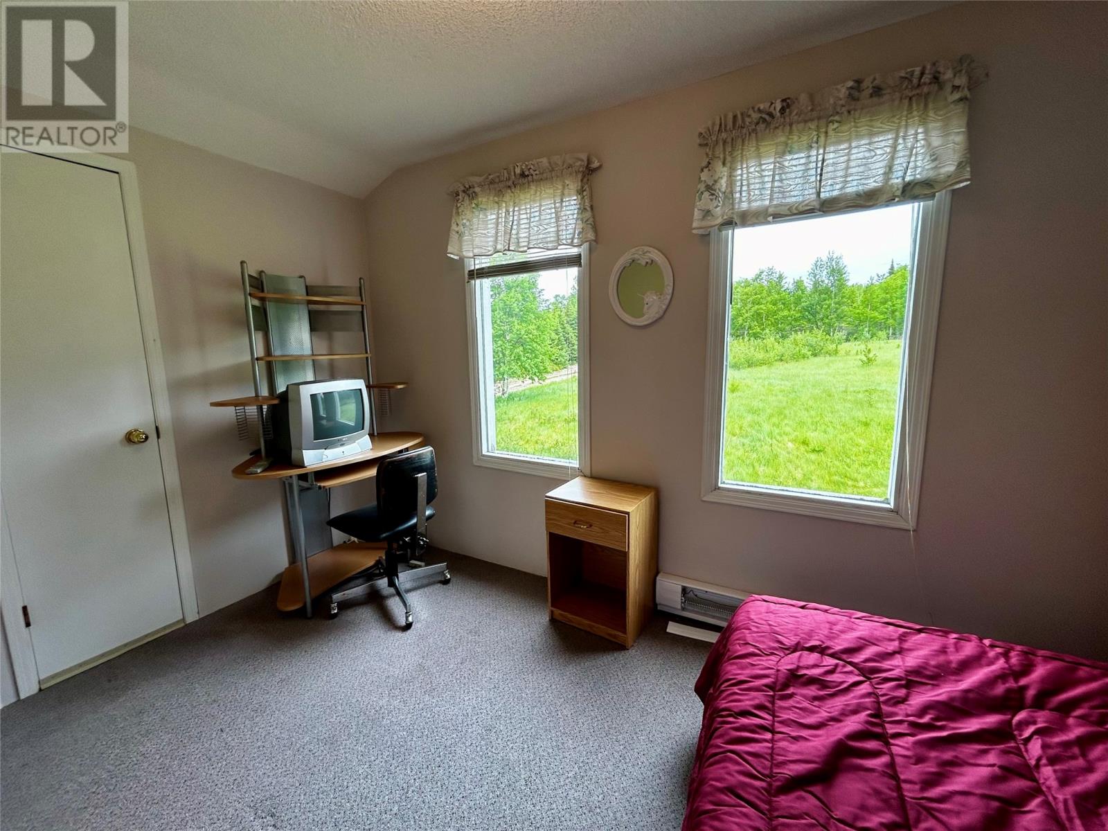 10 Birchy Cove Road, Howley, Newfoundland & Labrador  A0K 3E0 - Photo 10 - 1292091