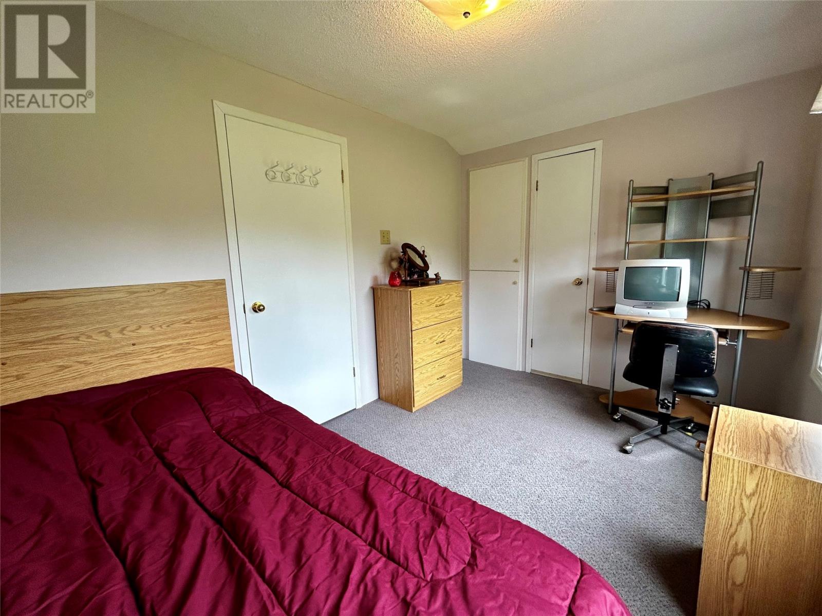 10 Birchy Cove Road, Howley, Newfoundland & Labrador  A0K 3E0 - Photo 11 - 1292091