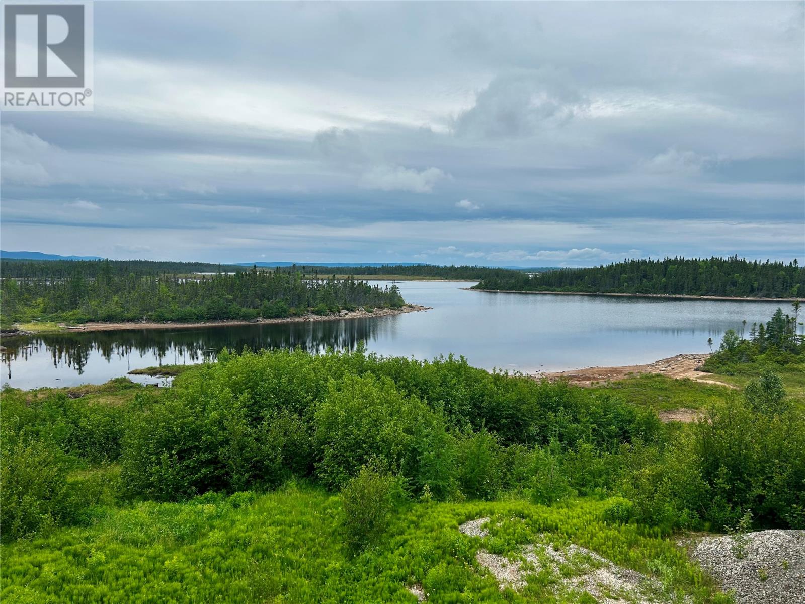 10 Birchy Cove Road, Howley, Newfoundland & Labrador  A0K 3E0 - Photo 14 - 1292091