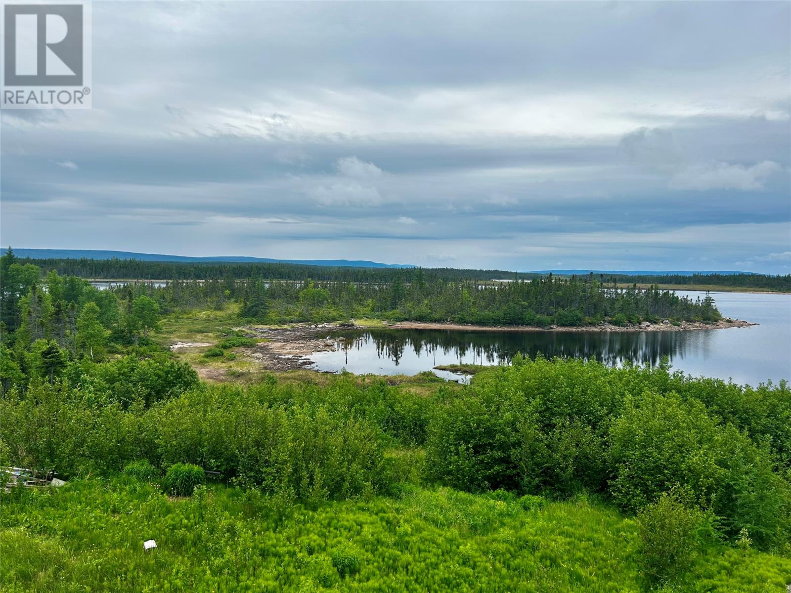 10 Birchy Cove Road, Howley, Newfoundland & Labrador  A0K 3E0 - Photo 15 - 1292091