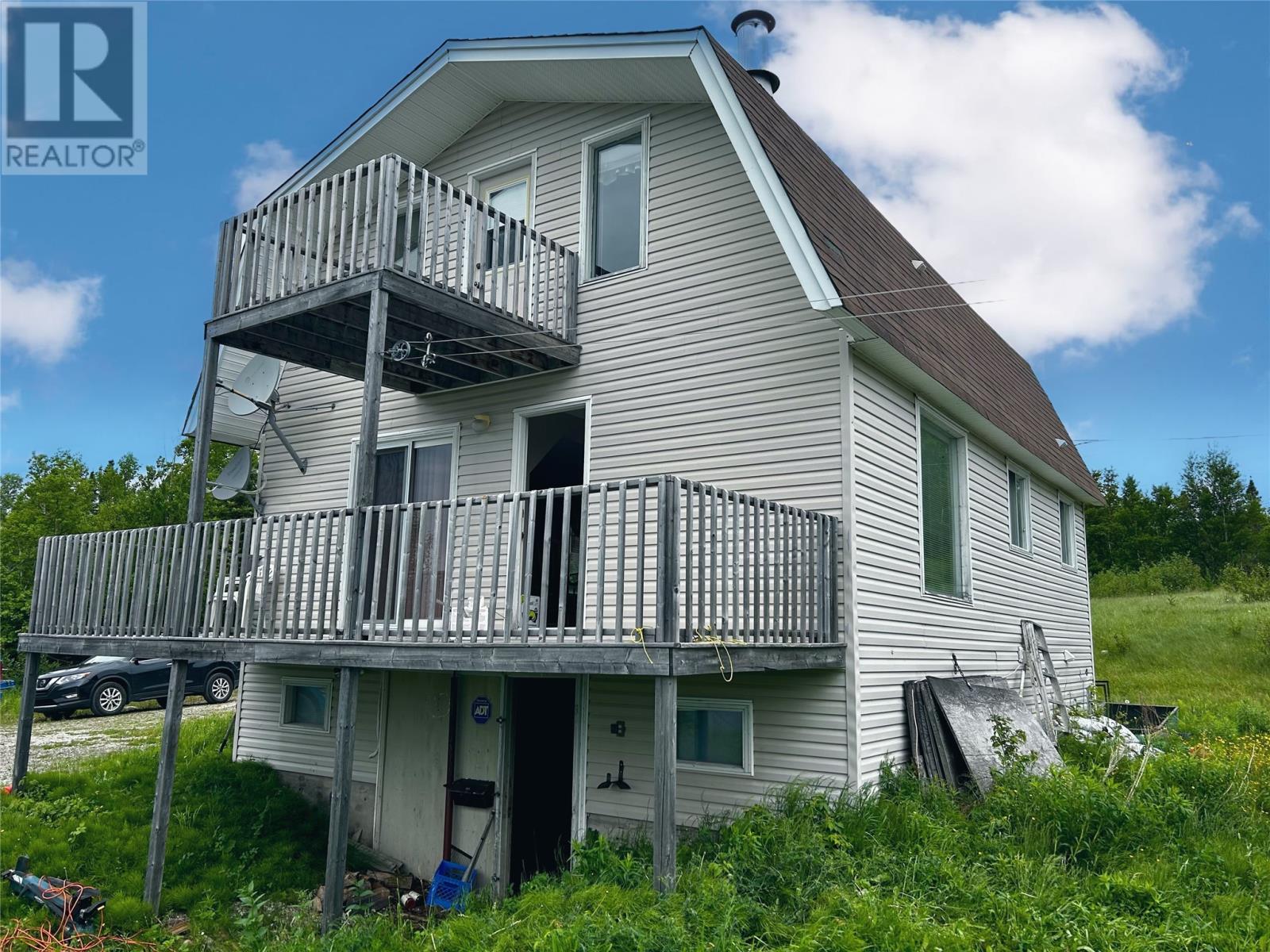 10 Birchy Cove Road, Howley, Newfoundland & Labrador  A0K 3E0 - Photo 17 - 1292091