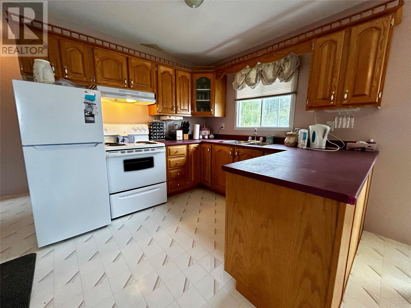 10 Birchy Cove Road, Howley, Newfoundland & Labrador  A0K 3E0 - Photo 3 - 1292091