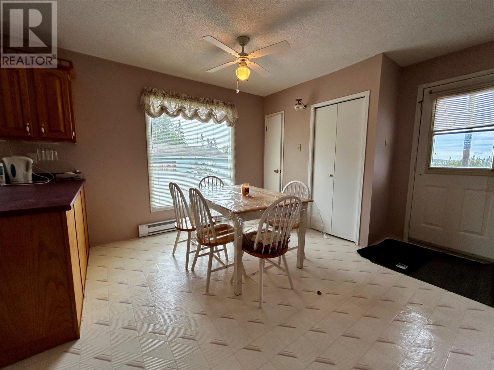 10 Birchy Cove Road, Howley, Newfoundland & Labrador  A0K 3E0 - Photo 4 - 1292091