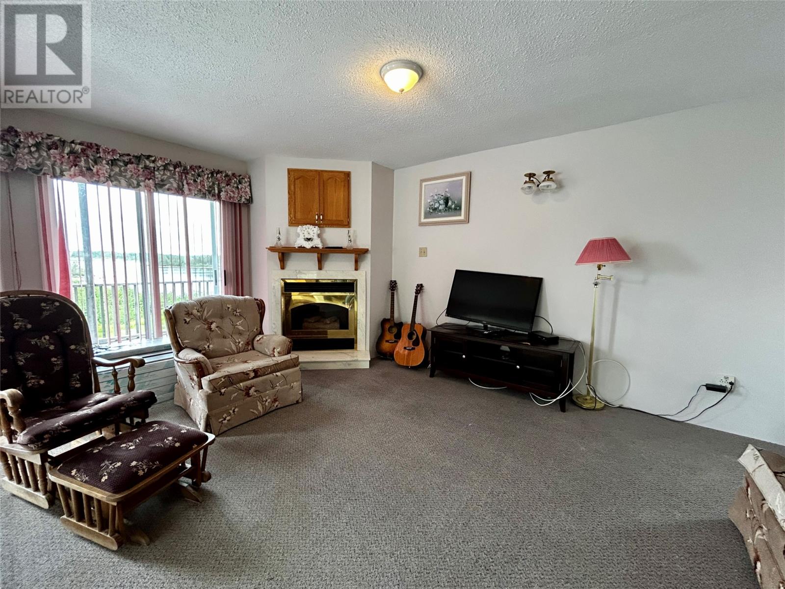 10 Birchy Cove Road, Howley, Newfoundland & Labrador  A0K 3E0 - Photo 5 - 1292091