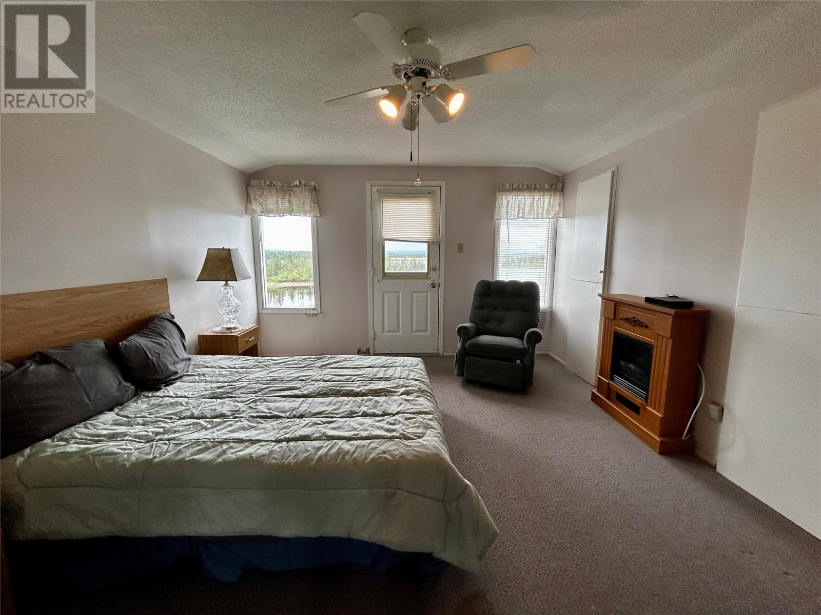 10 Birchy Cove Road, Howley, Newfoundland & Labrador  A0K 3E0 - Photo 7 - 1292091