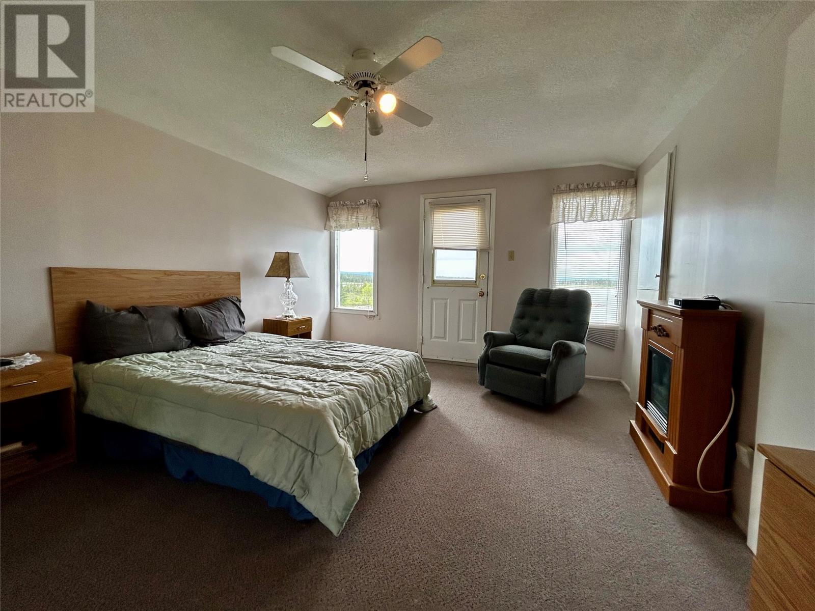 10 Birchy Cove Road, Howley, Newfoundland & Labrador  A0K 3E0 - Photo 8 - 1292091