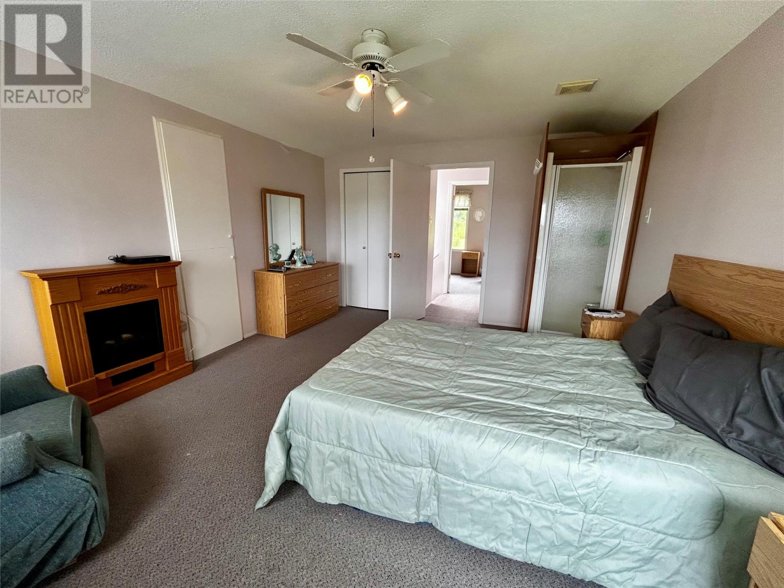 10 Birchy Cove Road, Howley, Newfoundland & Labrador  A0K 3E0 - Photo 9 - 1292091