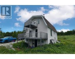 10 Birchy Cove Road, Howley, Newfoundland & Labrador