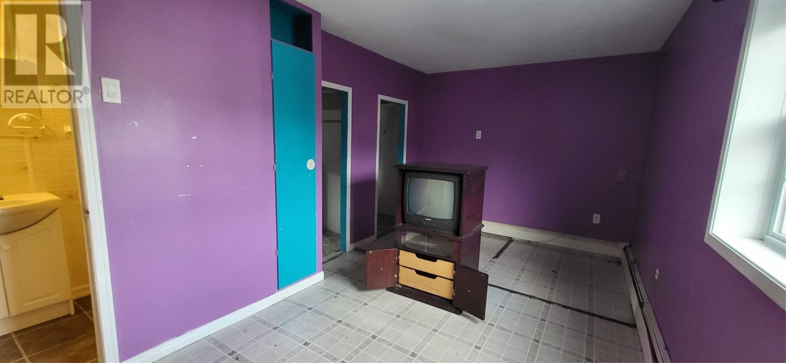 55 Cloud Street, Roddicton, Newfoundland & Labrador  A0K 4P0 - Photo 10 - 1292036