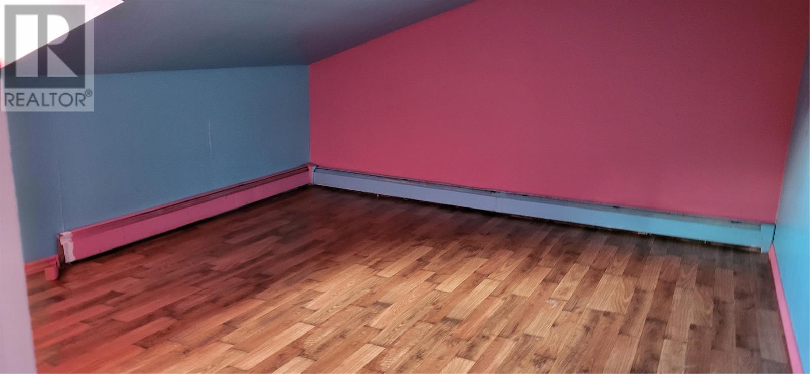 55 Cloud Street, Roddicton, Newfoundland & Labrador  A0K 4P0 - Photo 11 - 1292036