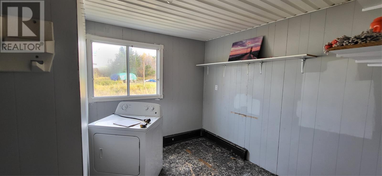 55 Cloud Street, Roddicton, Newfoundland & Labrador  A0K 4P0 - Photo 13 - 1292036