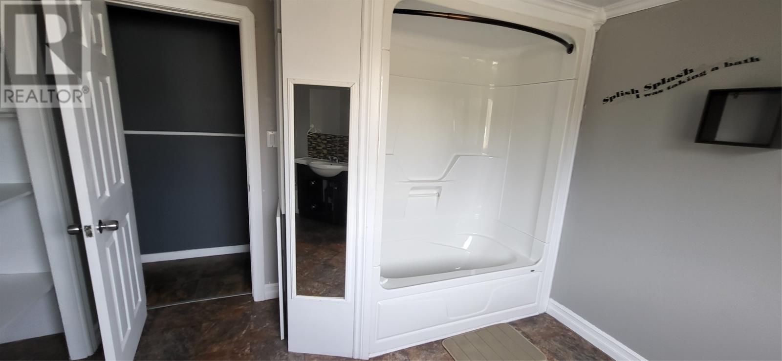 55 Cloud Street, Roddicton, Newfoundland & Labrador  A0K 4P0 - Photo 14 - 1292036