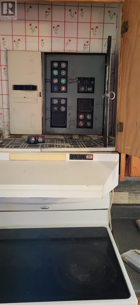 55 Cloud Street, Roddicton, Newfoundland & Labrador  A0K 4P0 - Photo 16 - 1292036