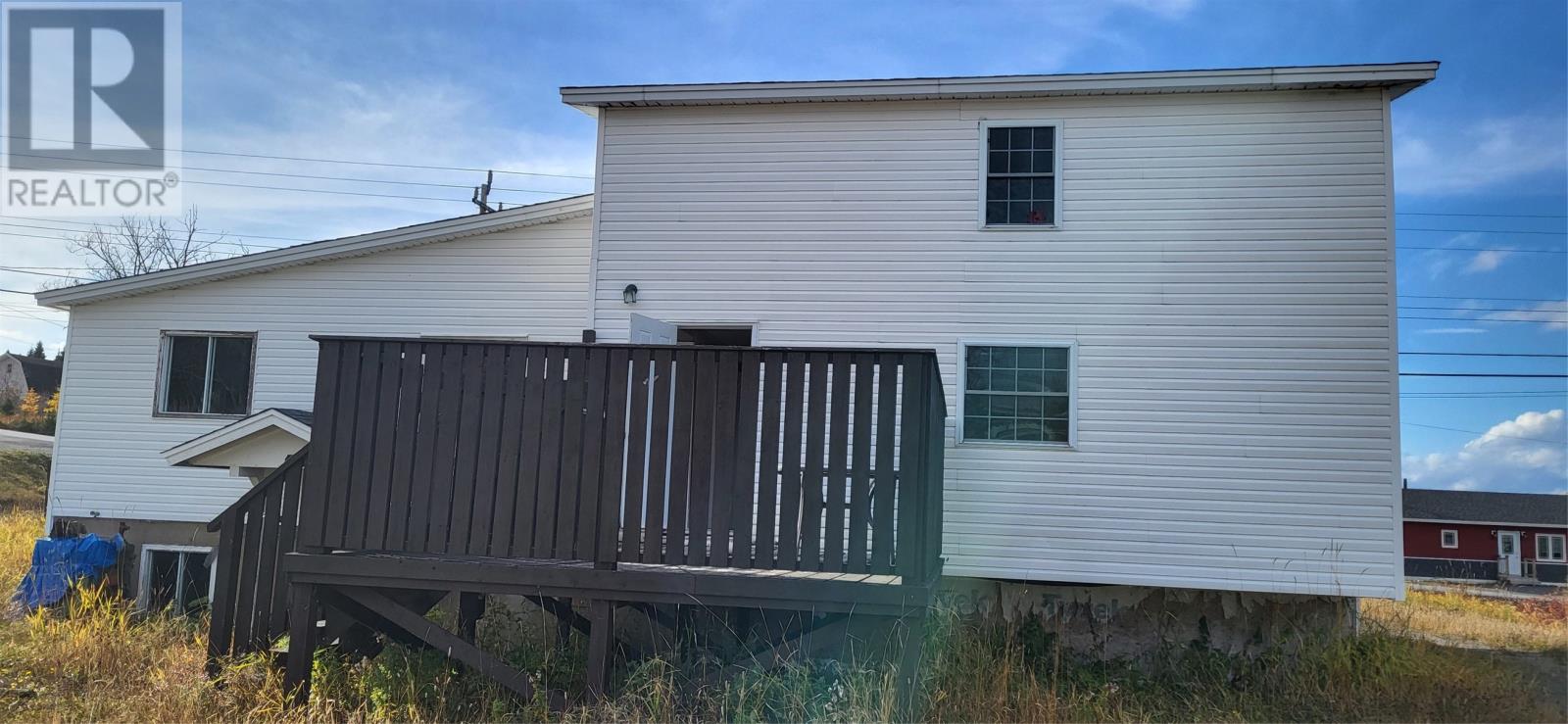 55 Cloud Street, Roddicton, Newfoundland & Labrador  A0K 4P0 - Photo 2 - 1292036