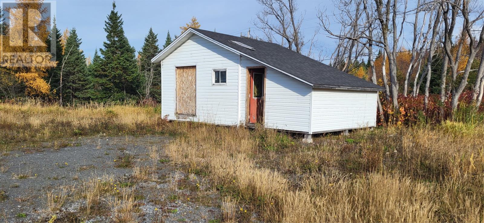 55 Cloud Street, Roddicton, Newfoundland & Labrador  A0K 4P0 - Photo 3 - 1292036