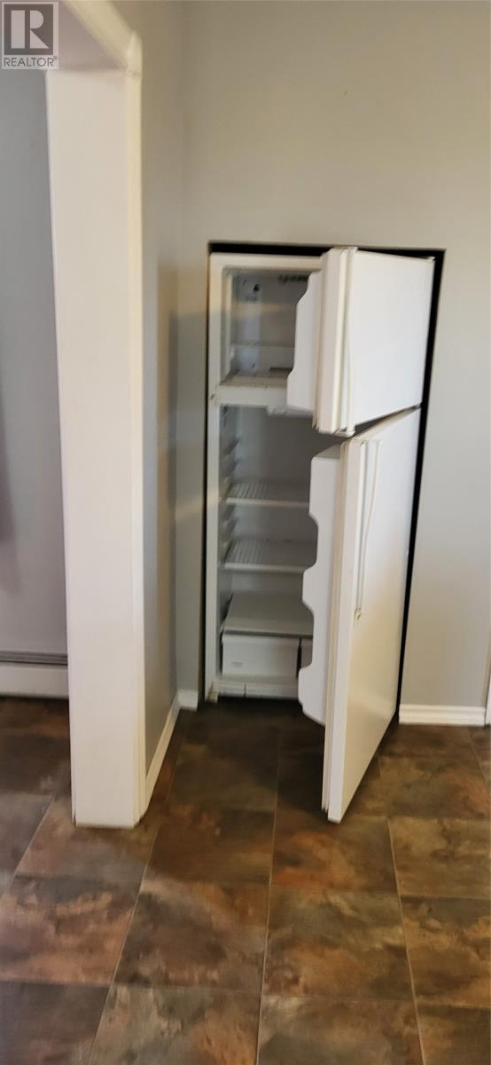 55 Cloud Street, Roddicton, Newfoundland & Labrador  A0K 4P0 - Photo 5 - 1292036