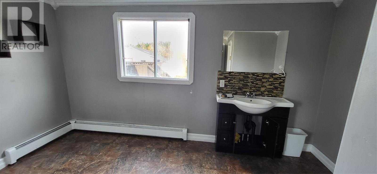 55 Cloud Street, Roddicton, Newfoundland & Labrador  A0K 4P0 - Photo 6 - 1292036