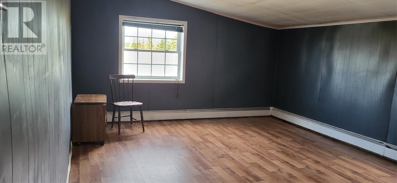 55 Cloud Street, Roddicton, Newfoundland & Labrador  A0K 4P0 - Photo 7 - 1292036