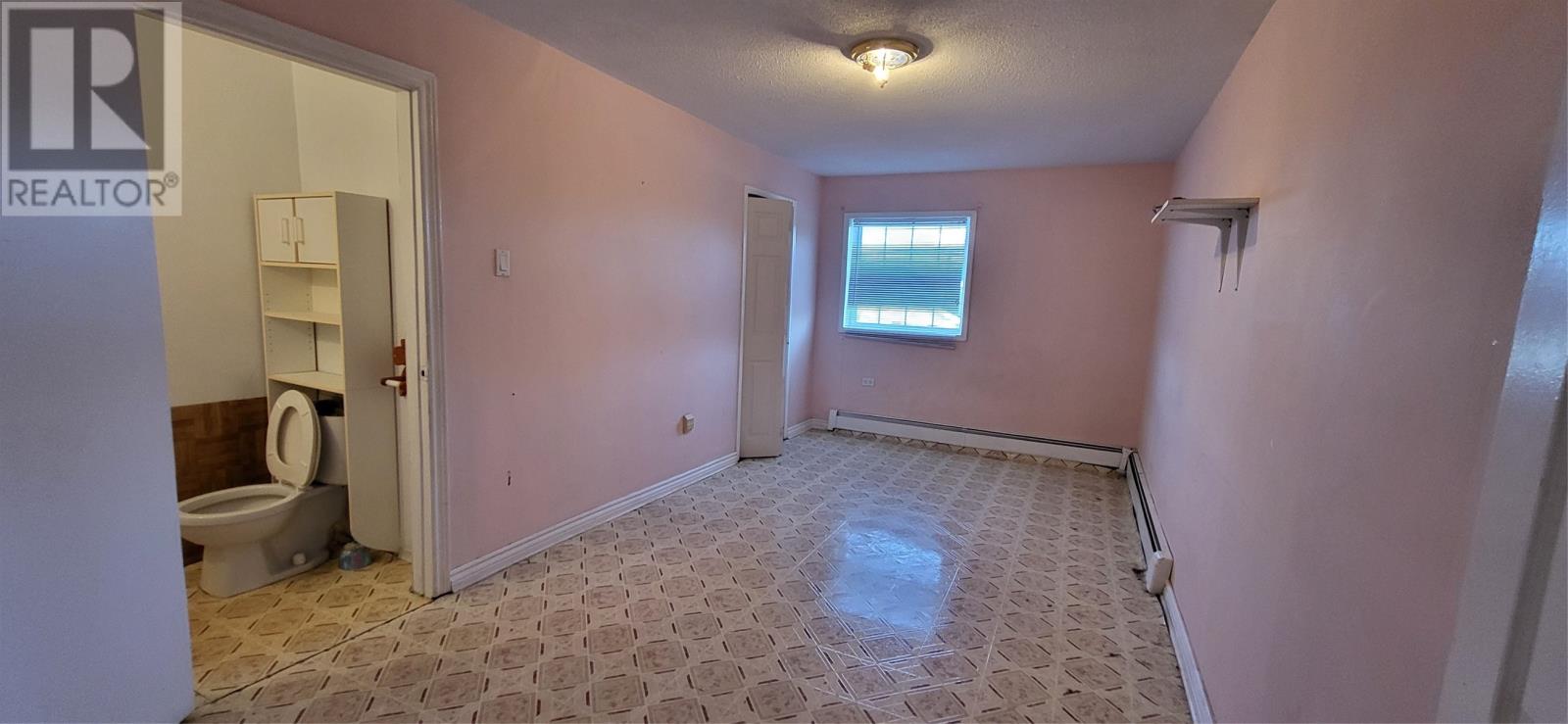 55 Cloud Street, Roddicton, Newfoundland & Labrador  A0K 4P0 - Photo 8 - 1292036