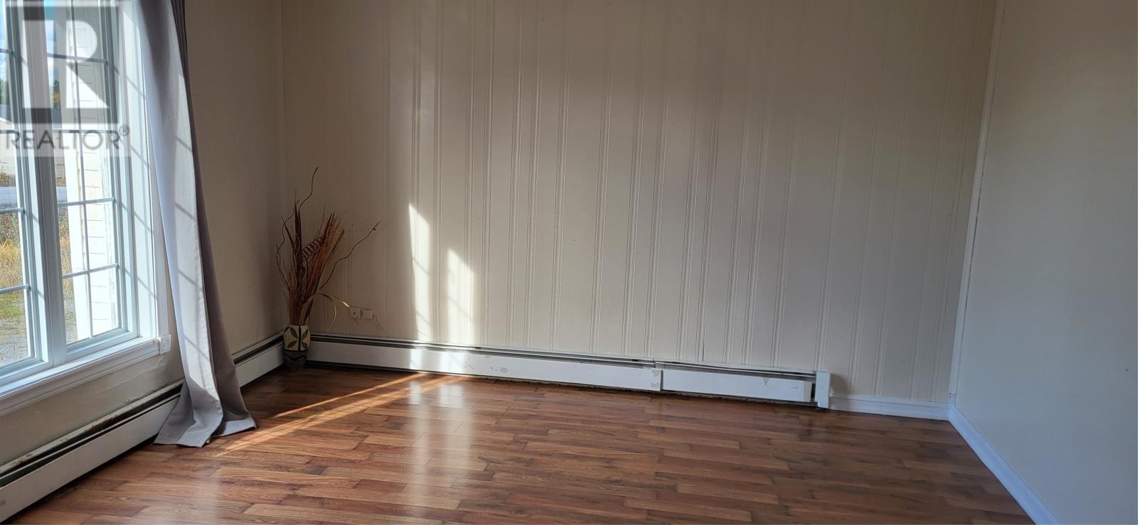 55 Cloud Street, Roddicton, Newfoundland & Labrador  A0K 4P0 - Photo 9 - 1292036