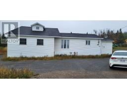 55 Cloud Street, Roddicton, Newfoundland & Labrador
