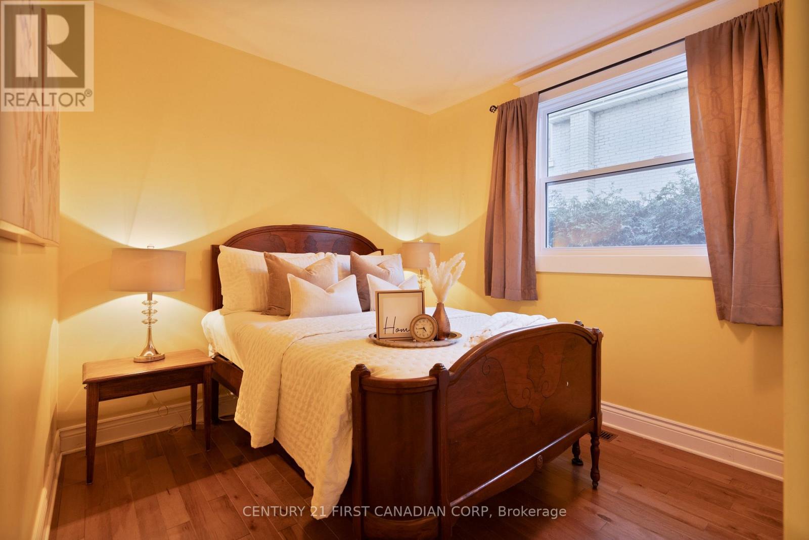 46 Victor Street, London South, Ontario  N6C 1B7 - Photo 15 - X12486134