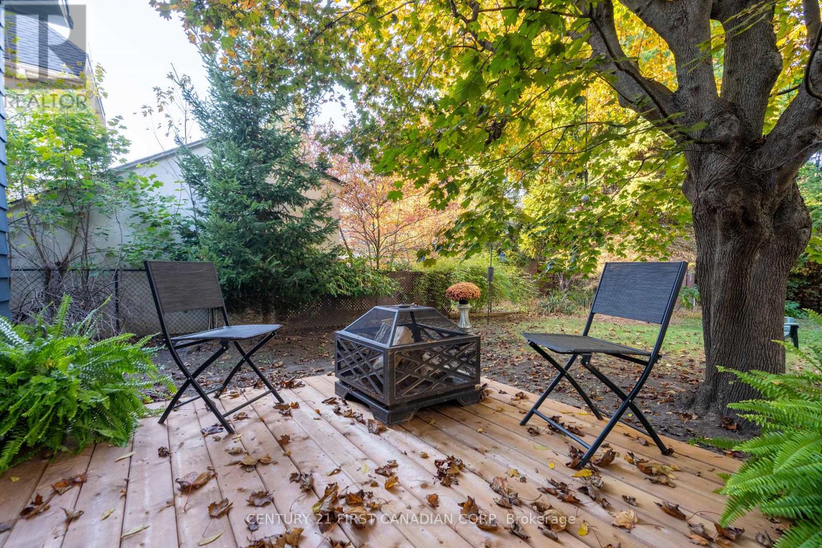 46 Victor Street, London South, Ontario  N6C 1B7 - Photo 20 - X12486134