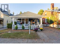 46 VICTOR STREET, London South, Ontario