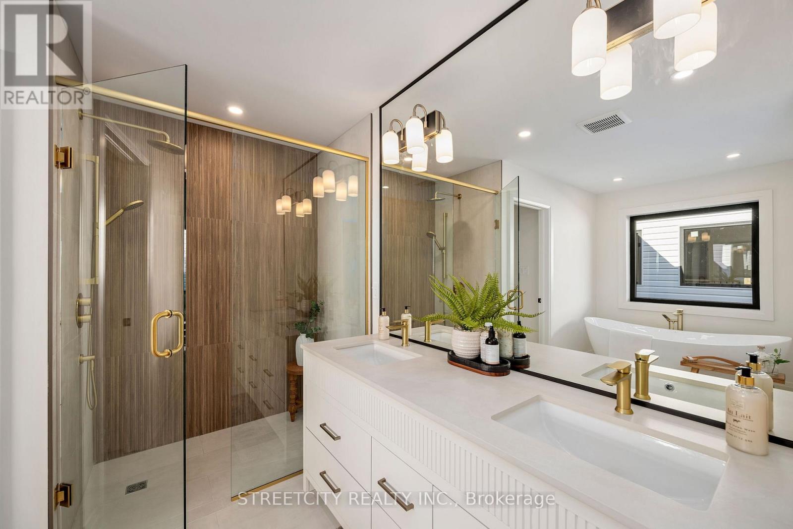 6354 Old Garrison Boulevard, London South, Ontario  N6P 0H3 - Photo 25 - X12486151