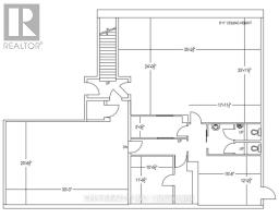 SOUTH BSMNT - 650 KING STREET E, Oshawa, Ontario