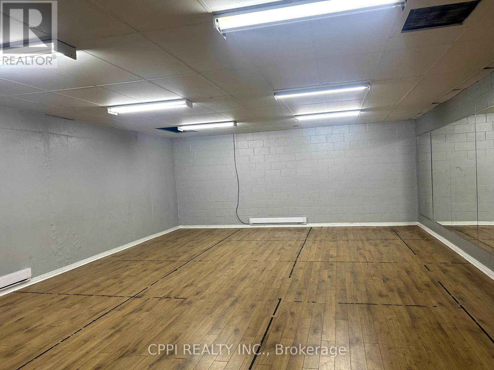 South Bsmnt - 650 King Street E, Oshawa, Ontario  L1H 1G5 - Photo 8 - E12480943