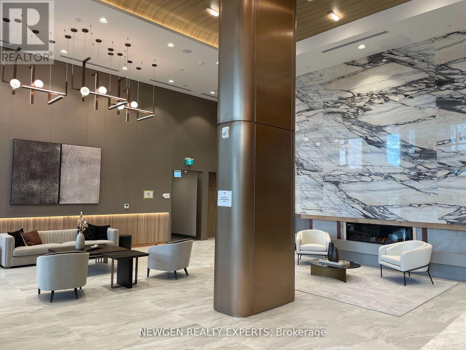 1221 - 1100 Sheppard Avenue W, Toronto, Ontario  M3K 0E4 - Photo 5 - W12486034