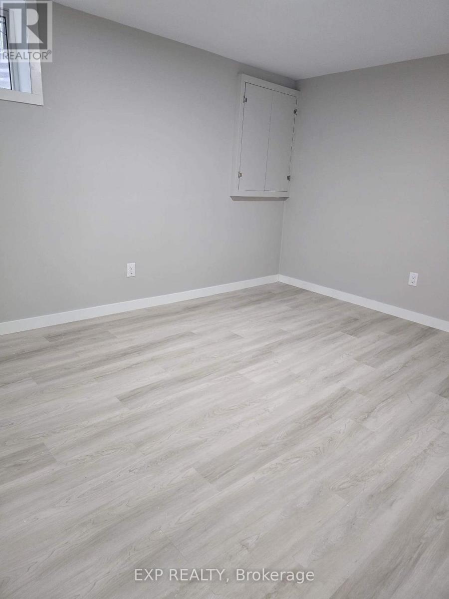 Lower Level - 87 Wellington Street E, Brampton, Ontario  L6W 1Y6 - Photo 6 - W12486038