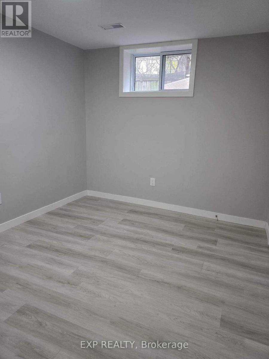 Lower Level - 87 Wellington Street E, Brampton, Ontario  L6W 1Y6 - Photo 7 - W12486038