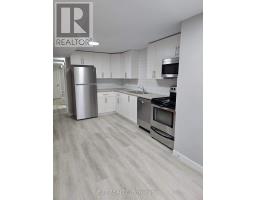 Lower Level - 87 Wellington Street E, Brampton (Downtown Brampton), Ca