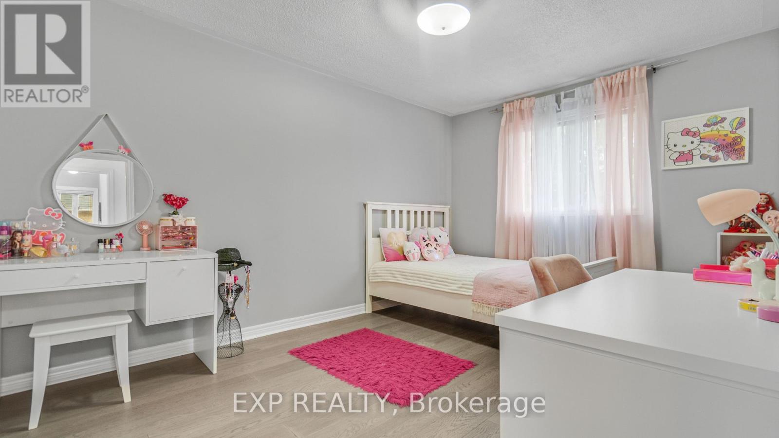 7159 Spyglass Crescent, Mississauga, Ontario  L5N 7H3 - Photo 19 - W12486041