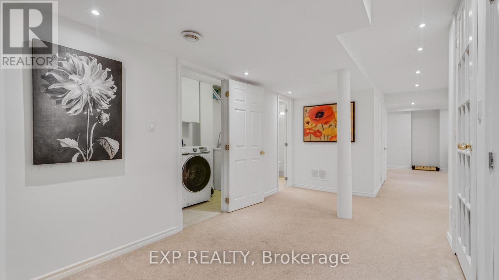 7159 Spyglass Crescent, Mississauga, Ontario  L5N 7H3 - Photo 24 - W12486041