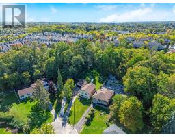 116 PARK STREET E, Halton Hills, Ontario