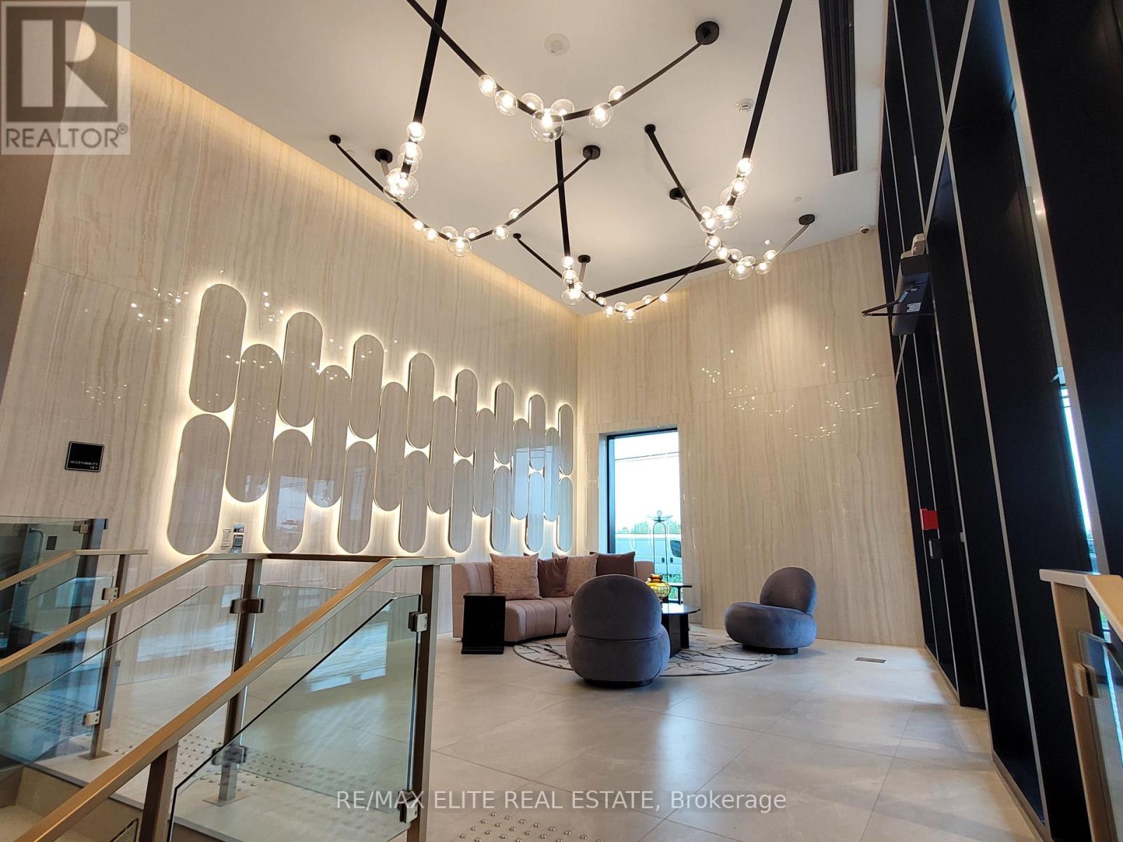 1104 - 3240 William Coltson Avenue, Oakville, Ontario  L6H 8C8 - Photo 14 - W12486072