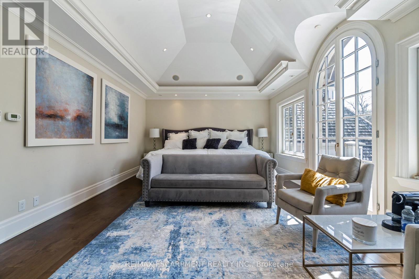 1476 Carmen Drive, Mississauga, Ontario  L5G 3Z1 - Photo 26 - W12486076