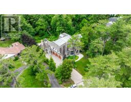 1476 CARMEN DRIVE, Mississauga, Ontario