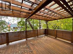 821 The Queensway, Toronto, Ontario  M8Z 1N6 - Photo 10 - W12486077