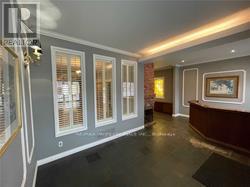 821 The Queensway, Toronto, Ontario  M8Z 1N6 - Photo 2 - W12486077