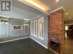 821 The Queensway, Toronto, Ontario  M8Z 1N6 - Photo 3 - W12486077