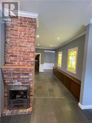 821 The Queensway, Toronto, Ontario  M8Z 1N6 - Photo 4 - W12486077