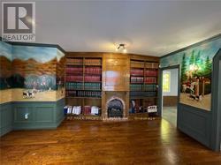 821 The Queensway, Toronto, Ontario  M8Z 1N6 - Photo 7 - W12486077