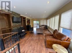 821 The Queensway, Toronto, Ontario  M8Z 1N6 - Photo 8 - W12486077