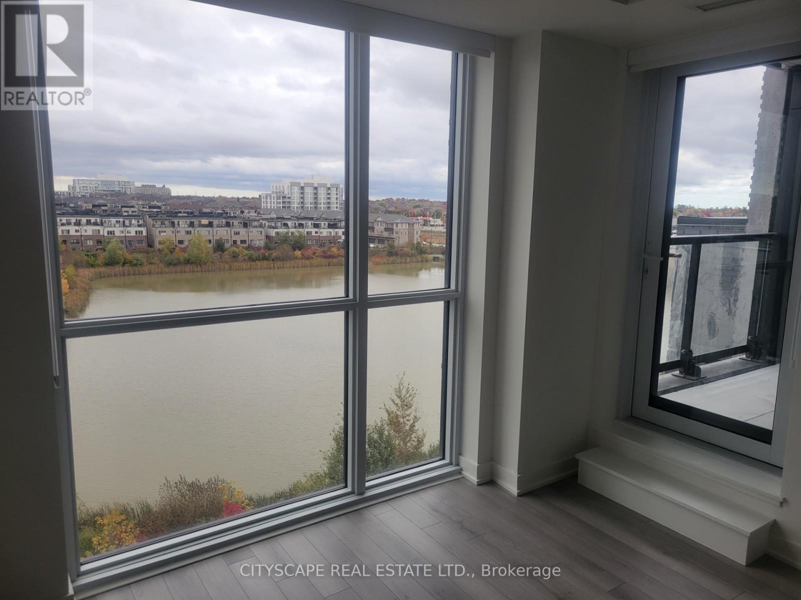 603 - 3071 Trafalgar Road, Oakville, Ontario  L6H 8C5 - Photo 10 - W12486079