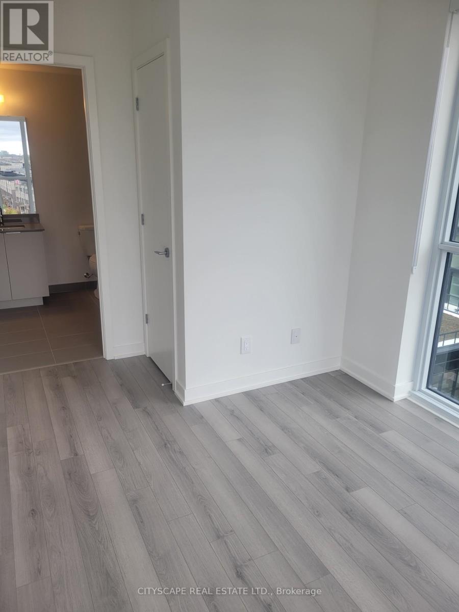 603 - 3071 Trafalgar Road, Oakville, Ontario  L6H 8C5 - Photo 13 - W12486079